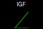 IGF